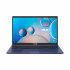 Laptop ASUS X515EA 15.6" Full HD, Intel Pentium Gold 7505 2GHz, 8GB, 256GB SSD, Windows 11 Home 64-bit, Inglés, Azul  1