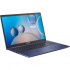 Laptop ASUS X515EA 15.6" Full HD, Intel Pentium Gold 7505 2GHz, 8GB, 256GB SSD, Windows 11 Home 64-bit, Inglés, Azul  4