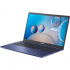 Laptop ASUS X515EA 15.6" Full HD, Intel Pentium Gold 7505 2GHz, 8GB, 256GB SSD, Windows 11 Home 64-bit, Inglés, Azul  6