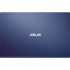 Laptop ASUS VivoBook X515EA 15.6" Full HD, Intel Pentium Gold 7505 2.0GHz, 8GB, 256GB SSD, Windows 11 Home 64-bit, Español, Azul  12