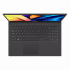 Laptop ASUS VivoBook 15 X1500 15.6" Full HD, Intel Core i5-1135G7 2.40GHz, 8GB, 256GB SSD, Windows 11 Home 64-bit, Español, Negro  3