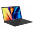 Laptop ASUS F1500EA 15.6" Full HD, Intel Core i5-1135G7 2.40GHz, 8GB, 256GB SSD, Windows 11 Home 64-bit, Inglés, Negro  2