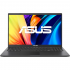 Laptop ASUS VivoBook 15 F1500EA 15.6" Full HD, Intel Core i5-1135G7 2.40GHz, 8GB, 256GB SSD, Windows 11 Home 64-bit, Inglés, Negro