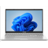 Laptop ASUS VivoBook X515ea 15.6" HD, Intel Core i3-1115G4 1.70GHz, 8GB, 256GB SSD, Windows 11 Home 64-bit, Español, Plata  1