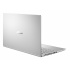 Laptop ASUS VivoBook X515ea 15.6" HD, Intel Core i3-1115G4 1.70GHz, 8GB, 256GB SSD, Windows 11 Home 64-bit, Español, Plata  7