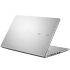 Laptop ASUS VivoBook X515ea 15.6" HD, Intel Core i3-1115G4 1.70GHz, 8GB, 256GB SSD, Windows 11 Home 64-bit, Español, Plata  3