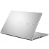 Laptop ASUS VivoBook X515ea 15.6" HD, Intel Core i3-1115G4 1.70GHz, 8GB, 256GB SSD, Windows 11 Home 64-bit, Español, Plata  5