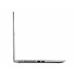 Laptop ASUS VivoBook X515ea 15.6" HD, Intel Core i3-1115G4 1.70GHz, 8GB, 256GB SSD, Windows 11 Home 64-bit, Español, Plata  9