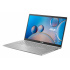 Laptop ASUS VivoBook X515ea 15.6" HD, Intel Core i3-1115G4 1.70GHz, 8GB, 256GB SSD, Windows 11 Home 64-bit, Español, Plata  4