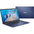 Laptop ASUS M515UA 15.6" HD, AMD Ryzen 5 5500U 2.10GHz, 16GB, 512GB SSD, Windows 10 Home 64-bit, Español, Azul - Imagen adicional 2