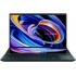 Laptop ASUS Zenbook UX582LR 15.6" 4K Ultra HD, Intel Core i7-10870H 2.20GHz, 16GB, 1TB SSD, NVIDIA GeForce RTX 3070, Windows 10 Pro 64-bit, Español, Azul  1