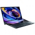 Laptop ASUS Zenbook UX582LR 15.6" 4K Ultra HD, Intel Core i7-10870H 2.20GHz, 16GB, 1TB SSD, NVIDIA GeForce RTX 3070, Windows 10 Pro 64-bit, Español, Azul  2