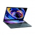 Laptop ASUS Zenbook UX582LR 15.6" 4K Ultra HD, Intel Core i7-10870H 2.20GHz, 16GB, 1TB SSD, NVIDIA GeForce RTX 3070, Windows 10 Pro 64-bit, Español, Azul  4