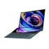 Laptop ASUS Zenbook UX582LR 15.6" 4K Ultra HD, Intel Core i7-10870H 2.20GHz, 16GB, 1TB SSD, NVIDIA GeForce RTX 3070, Windows 10 Pro 64-bit, Español, Azul  5