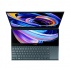 Laptop ASUS Zenbook UX582LR 15.6" 4K Ultra HD, Intel Core i7-10870H 2.20GHz, 16GB, 1TB SSD, NVIDIA GeForce RTX 3070, Windows 10 Pro 64-bit, Español, Azul  8