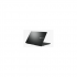 Laptop ASUS Vivobook Go 14, 14" 1920x1080 Full HD, Intel Celeron N4500, 4GB, 128GB SSD, Windows 11 Home  S, Inglés