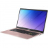 Laptop ASUS VivoBook L510K 15.6" Full HD, Intel Pentium Silver N6000 1.10GHz, 4GB, 128GB SSD, Windows 11 Home 64-bit, Inglés, Rosa  4