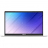 Laptop ASUS VivoBook L510K 15.6" Full HD, Intel Pentium Silver N6000 1.10GHz, 4GB, 128GB SSD, Windows 11 Home 64-bit, Inglés, Rosa  2