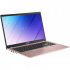 Laptop ASUS VivoBook L510K 15.6" Full HD, Intel Pentium Silver N6000 1.10GHz, 4GB, 128GB SSD, Windows 11 Home 64-bit, Inglés, Rosa  5