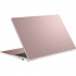 Laptop ASUS VivoBook L510K 15.6" Full HD, Intel Pentium Silver N6000 1.10GHz, 4GB, 128GB SSD, Windows 11 Home 64-bit, Inglés, Rosa  7