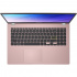 Laptop ASUS VivoBook L510K 15.6" Full HD, Intel Pentium Silver N6000 1.10GHz, 4GB, 128GB SSD, Windows 11 Home 64-bit, Inglés, Rosa  6