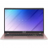 Laptop ASUS VivoBook L510K 15.6" Full HD, Intel Pentium Silver N6000 1.10GHz, 4GB, 128GB SSD, Windows 11 Home 64-bit, Inglés, Rosa  3