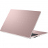 Laptop ASUS VivoBook L510K 15.6" Full HD, Intel Pentium Silver N6000 1.10GHz, 4GB, 128GB SSD, Windows 11 Home 64-bit, Inglés, Rosa  8