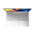 Laptop ASUS Vivobook Pro 15.6" Full HD, AMD Ryzen 5 5600H 3.30GHz, 16GB, 512GB SSD, NVIDIA RTX 3050, Windows 11 Home 64-bit, Español, Plata  4