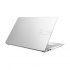 Laptop ASUS Vivobook Pro 15.6" Full HD, AMD Ryzen 5 5600H 3.30GHz, 16GB, 512GB SSD, NVIDIA RTX 3050, Windows 11 Home 64-bit, Español, Plata  6
