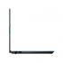 Laptop ASUS Vivobook Pro 14 K3400 14” WQXGA, Intel Core i5-11300H 3.10GHz, 8GB, 512GB SSD, NVIDIA GeForce GTX 1650, Windows 11 Home 64-bit,Español, Azul  11