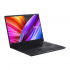 Laptop ASUS ProArt Studiobook Pro 16 16" WQXGA, AMD Ryzen 9 5900HX 3.30GHz, 32GB, 1TB SSD, NVIDIA RTX A2000, Windows 11 Pro 64-bit, Español, Negro  3