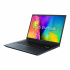 Laptop Gamer ASUS Vivobook Pro 14 14" WQXGA, AMD Ryzen 5 5600H 3.30GHz, 8GB, 512GB SSD, NVIDIA RTX 3050, Windows 11 Home 64-bit, Español, Azul  4