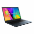 Laptop Gamer ASUS Vivobook Pro 14 14" WQXGA, AMD Ryzen 5 5600H 3.30GHz, 8GB, 512GB SSD, NVIDIA RTX 3050, Windows 11 Home 64-bit, Español, Azul  5