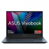 Laptop Gamer ASUS Vivobook Pro 14 14" WQXGA, AMD Ryzen 5 5600H 3.30GHz, 8GB, 512GB SSD, NVIDIA RTX 3050, Windows 11 Home 64-bit, Español, Azul  1
