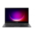 Laptop ASUS 2 en 1 Vivobook Go 14 Flip 14" Full HD, Intel Pentium Silver N6000 1.10GHz, 8GB, 128GB SSD, Windows 11 Home 64-bit, Español, Negro