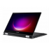 Laptop ASUS 2 en 1 Vivobook Go 14 Flip 14" Full HD, Intel Pentium Silver N6000 1.10GHz, 8GB, 128GB SSD, Windows 11 Home 64-bit, Español, Negro - Imagen adicional 2