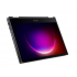 Laptop ASUS 2 en 1 Vivobook Go 14 Flip 14" Full HD, Intel Pentium Silver N6000 1.10GHz, 8GB, 128GB SSD, Windows 11 Home 64-bit, Español, Negro - Imagen adicional 5
