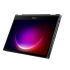 Laptop ASUS 2 en 1 Vivobook Go 14 Flip 14" Full HD, Intel Pentium Silver N6000 1.10GHz, 8GB, 128GB SSD, Windows 11 Home 64-bit, Español, Negro - Imagen adicional 6