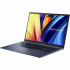 Laptop ASUS VivoBook F1502 15.6" Full HD, Intel Core i5-1235U 3.30GHz, 8GB, 512GB SSD, Windows 11 Home 64-bit, Español, Azul  1