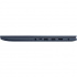 Laptop ASUS VivoBook F1502 15.6" Full HD, Intel Core i5-1235U 3.30GHz, 8GB, 512GB SSD, Windows 11 Home 64-bit, Español, Azul  6
