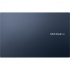 Laptop ASUS VivoBook F1502 15.6" Full HD, Intel Core i5-1235U 3.30GHz, 8GB, 512GB SSD, Windows 11 Home 64-bit, Español, Azul  4