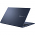 Laptop ASUS VivoBook F1502 15.6" Full HD, Intel Core i5-1235U 3.30GHz, 8GB, 512GB SSD, Windows 11 Home 64-bit, Español, Azul  3