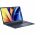 Laptop ASUS VivoBook 15 F1502ZA-WH74 15.6" Full HD, Intel Core i7-1255U 3.50GHz, 16GB, 512GB SSD, Windows 11 Home 64-bit, Inglés, Azul  3