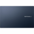 Laptop ASUS VivoBook 15 F1502ZA-WH74 15.6" Full HD, Intel Core i7-1255U 3.50GHz, 16GB, 512GB SSD, Windows 11 Home 64-bit, Inglés, Azul  9