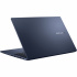 Laptop ASUS VivoBook 15 F1502ZA-WH74 15.6" Full HD, Intel Core i7-1255U 3.50GHz, 16GB, 512GB SSD, Windows 11 Home 64-bit, Inglés, Azul  8