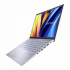Laptop ASUS Vivobook F1502ZA 15.6" Full HD, Intel Core i5-1240P 1.70GHz, 8GB, 512GB SSD, Windows 11 Home 64-bit, Español, Plata  2