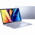 Laptop ASUS Vivobook F1502ZA 15.6" Full HD, Intel Core i5-1240P 1.70GHz, 8GB, 512GB SSD, Windows 11 Home 64-bit, Español, Plata  4