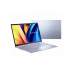 Laptop ASUS Vivobook 15 X1502 15.6” Full HD, Intel Core i7-1260P 3.40GHz, 12GB, 256GB SSD, Windows 11 Home 64-bit, Español, Plata  7