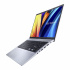 Laptop ASUS VivoBook 15 F1502ZA 15.6" Full HD, Intel Core i7-1260P 2.10GHz, 16GB, 512GB SSD, Windows 11 Home 64-bit, Español, Plata  6