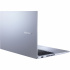 Laptop ASUS VivoBook 15 F1502ZA 15.6" Full HD, Intel Core i7-1260P 2.10GHz, 16GB, 512GB SSD, Windows 11 Home 64-bit, Español, Plata  8